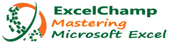 Use Formulatext to view the formula in Excel | ExcelChamp